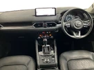 2022-mazda-cx-5-20-sport-safety-pack-auto-small-8