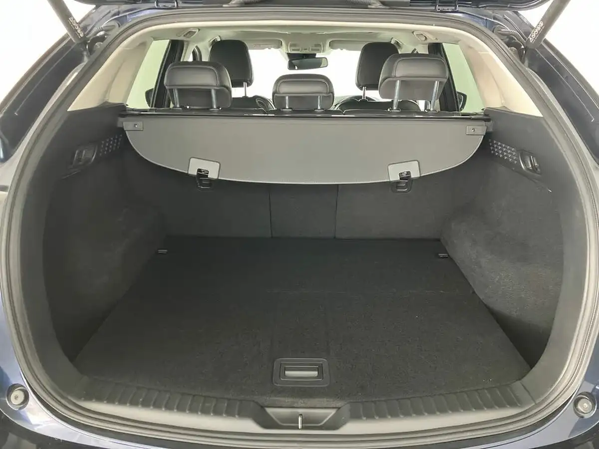 2022-mazda-cx-5-20-sport-safety-pack-auto-big-19