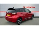 2022-honda-jazz-15-i-mmd-ex-107ps-small-11