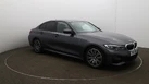 2021-bmw-3-series-20-320i-m-sport-saloon-4d-small-1
