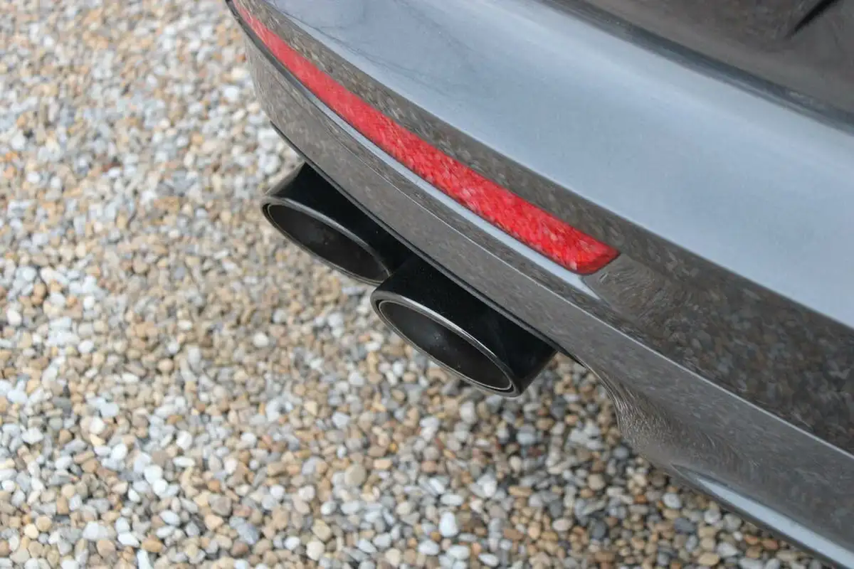 2019-porsche-panamera-40-v8-gts-hatchback-big-53