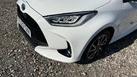2023-toyota-yaris-15-vvt-i-design-small-35