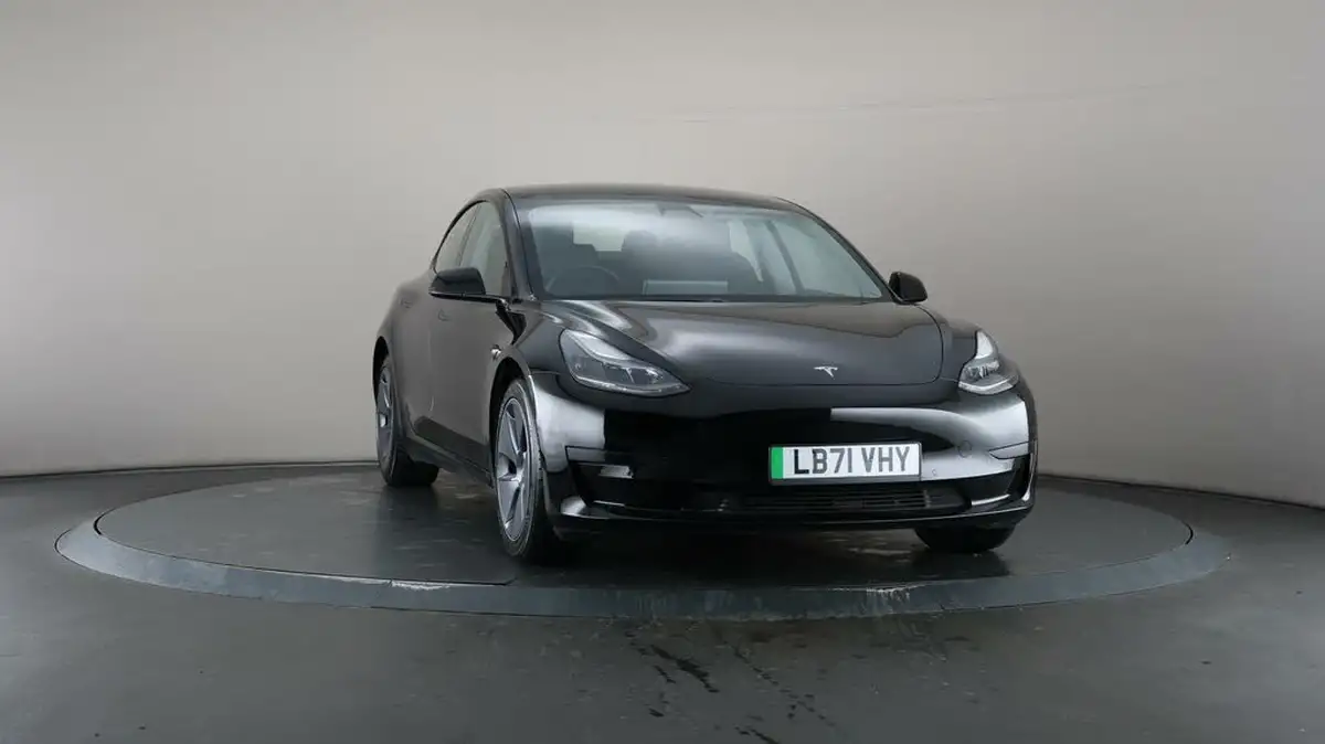 2021-tesla-model-3-e-standard-plus-big-48