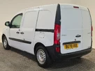 2020-mercedes-benz-citan-15-cdi-109-pure-long-small-20