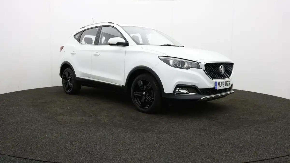 2019-mg-zs-suv-15-vti-tech-exclusive-105bhp-big-45