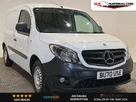 2020-mercedes-benz-citan-15-cdi-109-pure-long-small-0