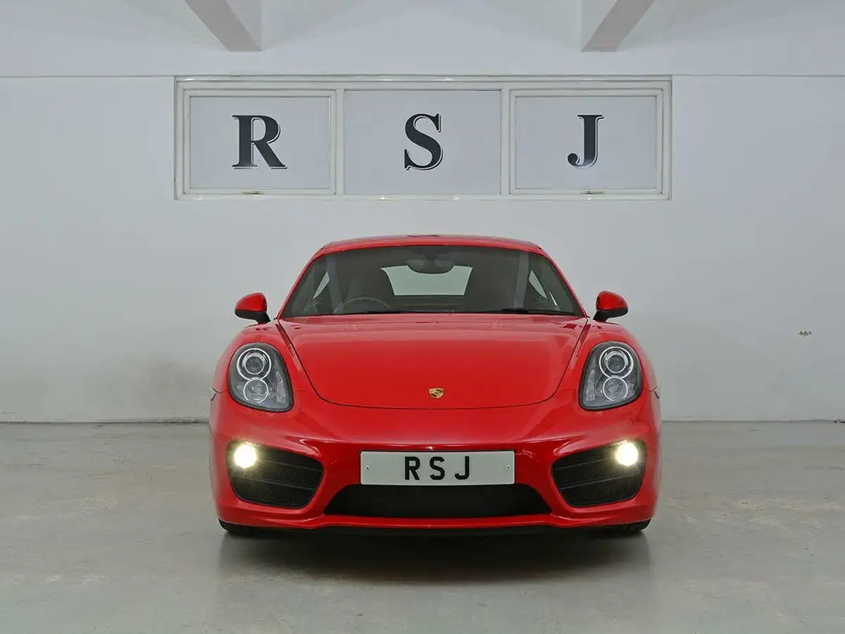 2013-porsche-cayman-s-34-pdk-big-7