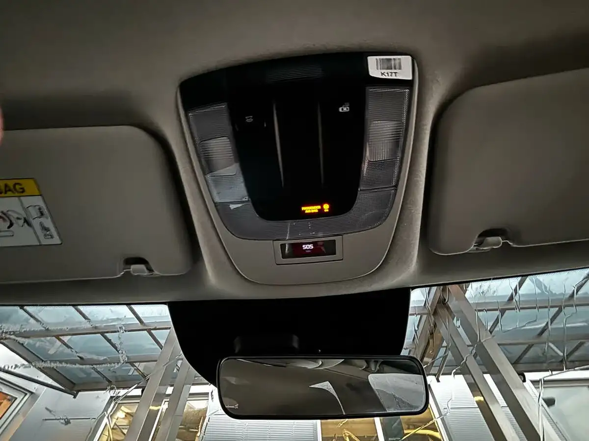 2023-kia-niro-16-gdi-2-180bhp-phev-111kwh-big-6