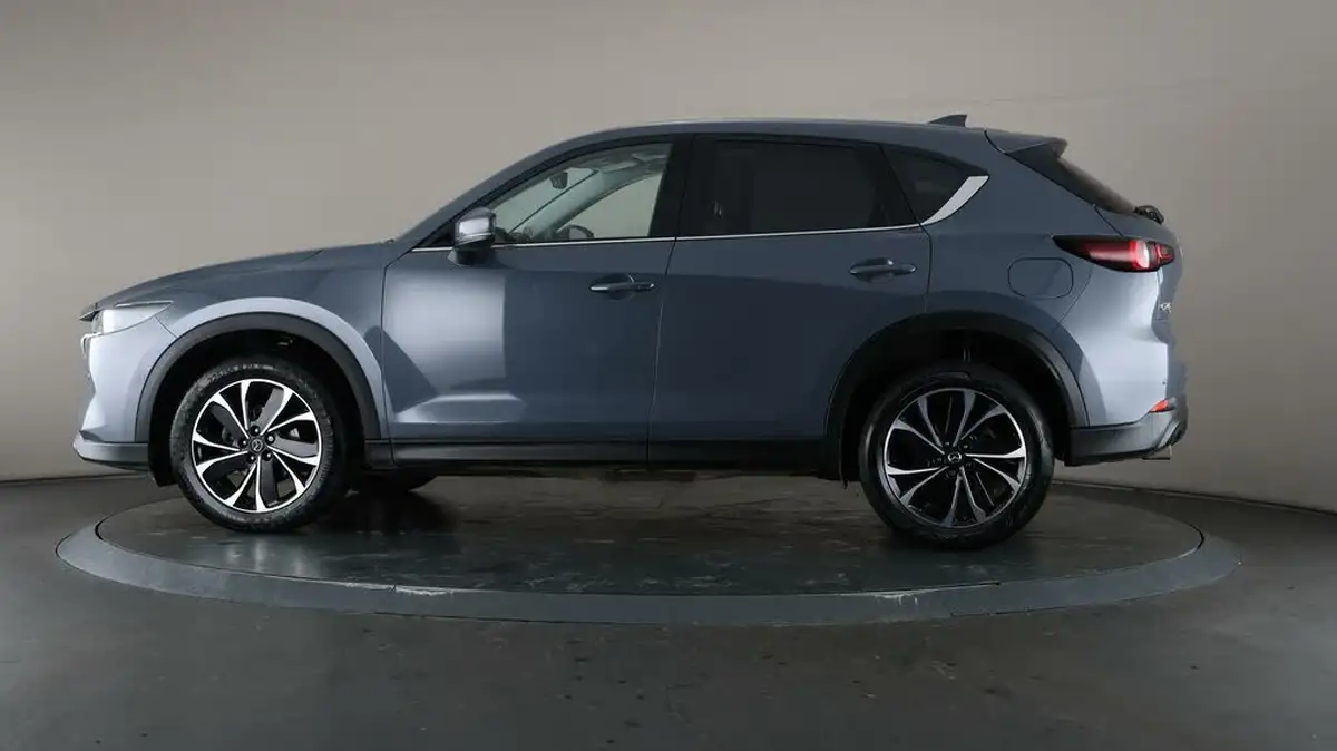 2023-mazda-cx-5-20-sport-edition-big-32