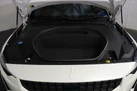 2021-polestar-polestar-2-e-ps2-165kw-standard-single-hatchback-small-15