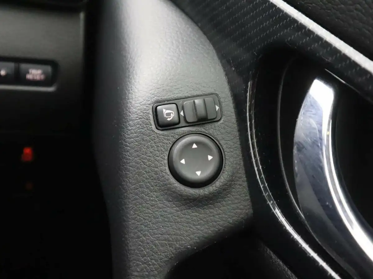 2020-nissan-x-trail-13-dig-t-n-connecta-5-big-26