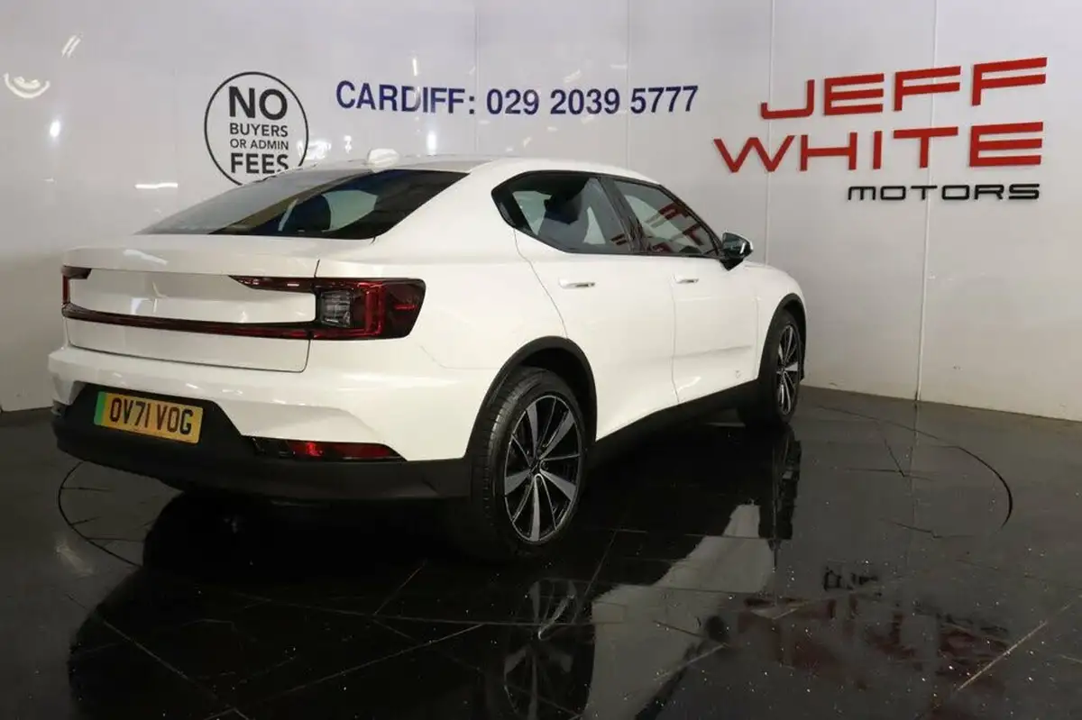 2021-polestar-polestar-2-e-ps2-165kw-standard-single-hatchback-big-4