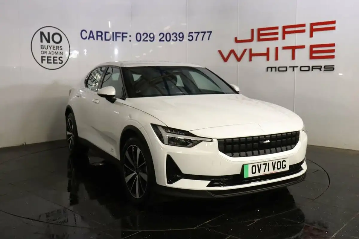 2021-polestar-polestar-2-e-ps2-165kw-standard-single-hatchback-big-0