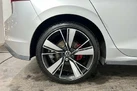 2022-volkswagen-golf-20tdi-gtd-small-13