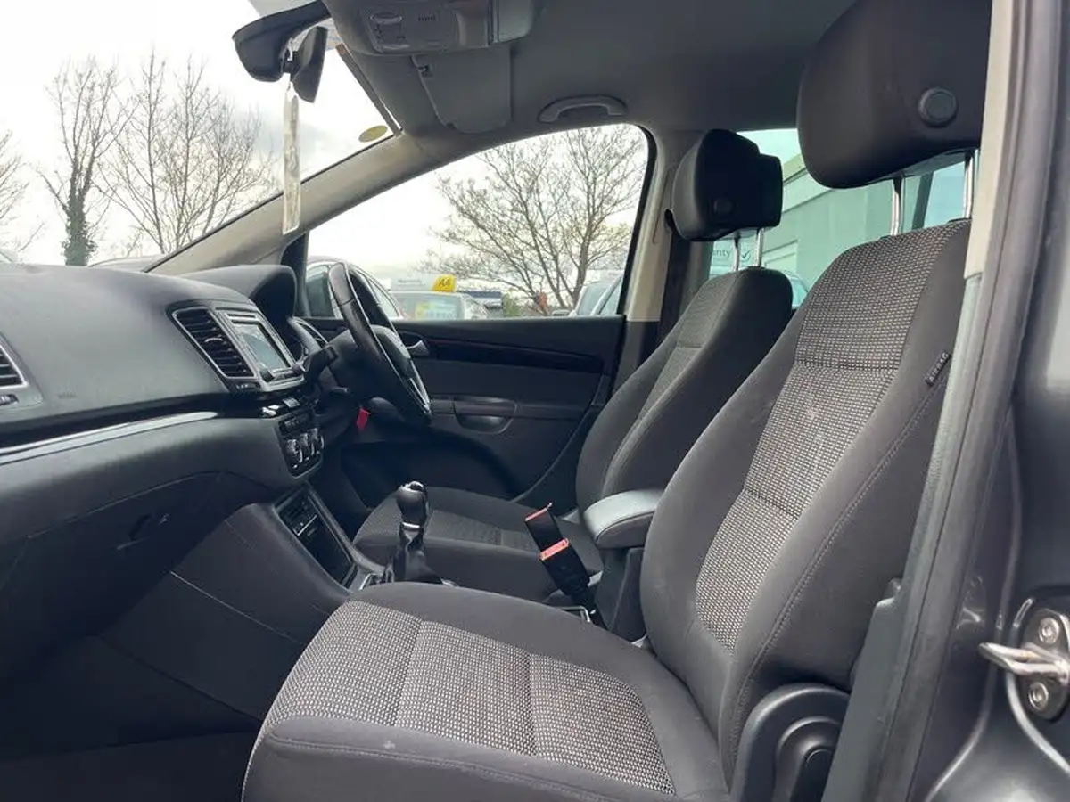 2016-seat-alhambra-20tdi-se-ecomotive-big-18