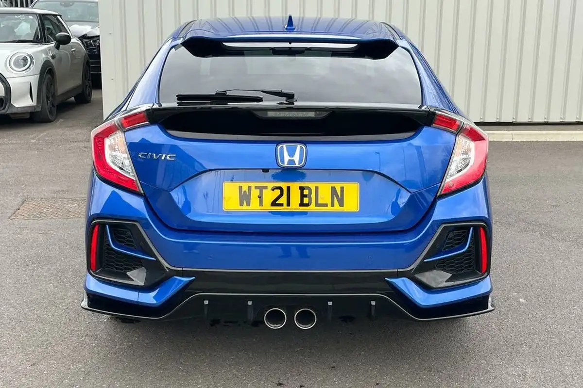 2021-honda-civic-15-vtec-turbo-sport-ss-cvt-big-7
