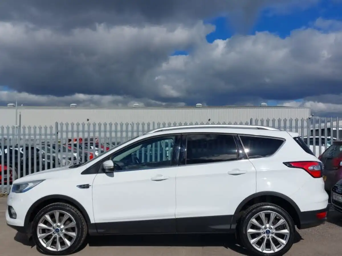 2019-ford-kuga-20tdci-titanium-x-edition-120ps-powershift-big-3