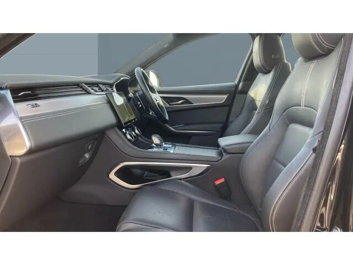 2022-jaguar-f-pace-20-p400e-r-dynamic-se-big-2
