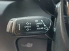 2018-audi-q3-20-tdi-s-line-edition-small-36