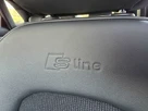 2018-audi-q3-20-tdi-s-line-edition-small-12