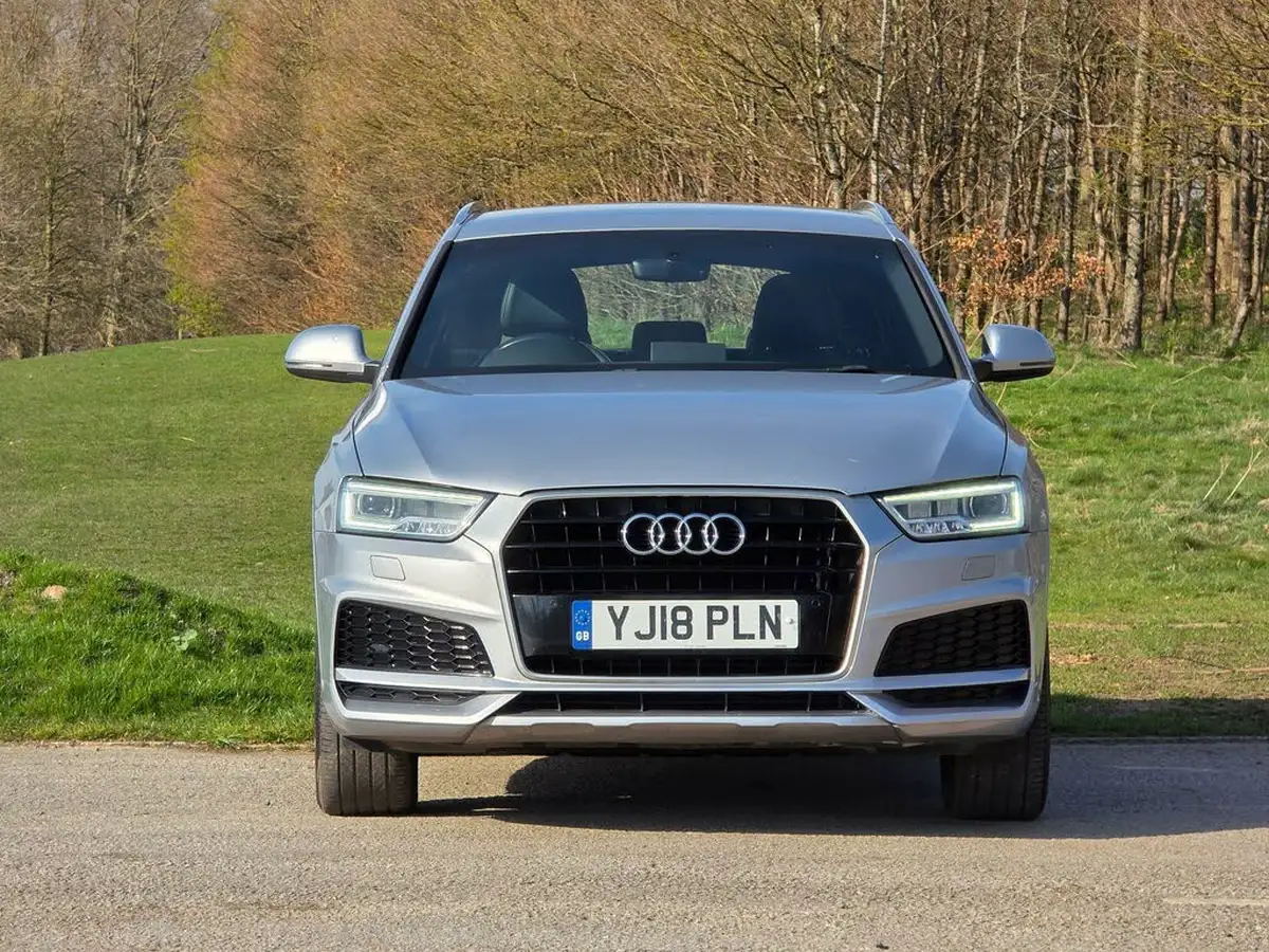 2018-audi-q3-20-tdi-s-line-edition-big-1