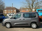 2022-vauxhall-combo-life-15-edition-small-10