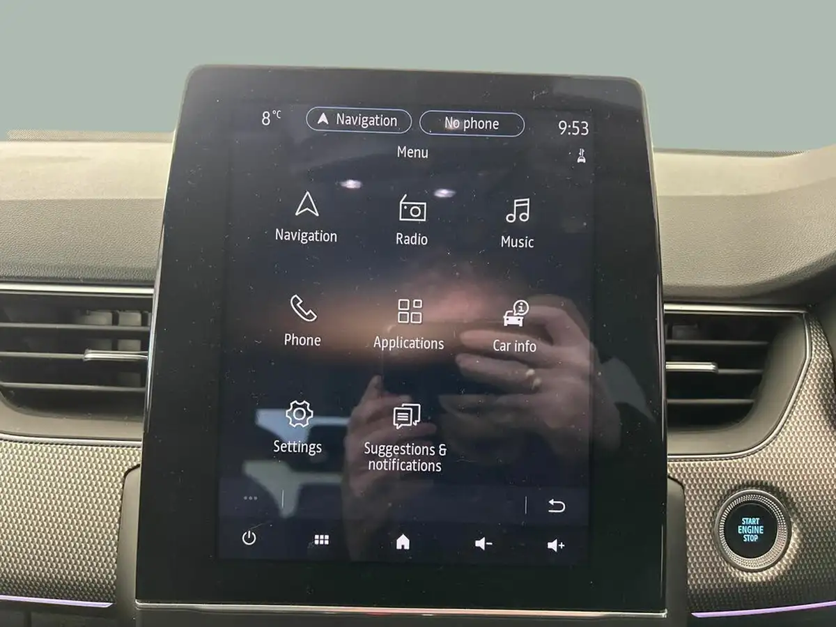 2022-renault-arkana-16-s-edition-big-23