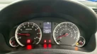 2017-suzuki-swift-12-sz2-5d-small-8