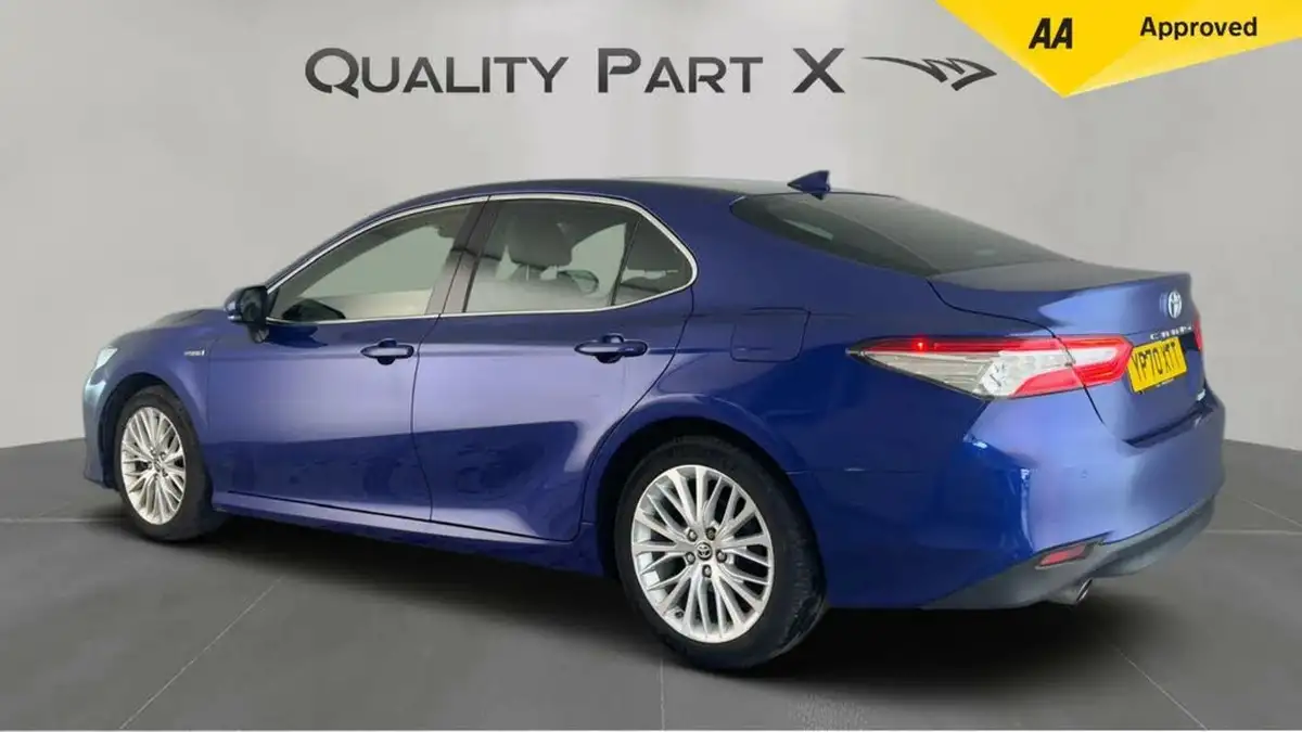 2020-toyota-camry-25-vvt-i-excel-big-4