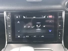 2023-mazda-mx-30-e-exclusive-line-145ps-0cc-small-20