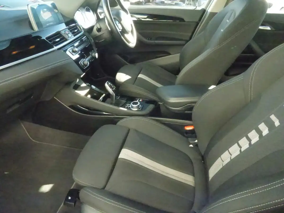 2019-bmw-x2-20-sdrive20i-sport-big-15