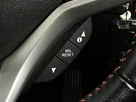 2019-honda-jazz-15-i-vtec-sport-cvt-small-36