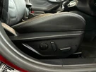 2023-ford-focus-10t-active-x-125ps-hybrid-mhev-estate-powershift-small-29
