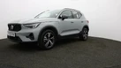 2023-volvo-xc40-20-b3-plus-small-58