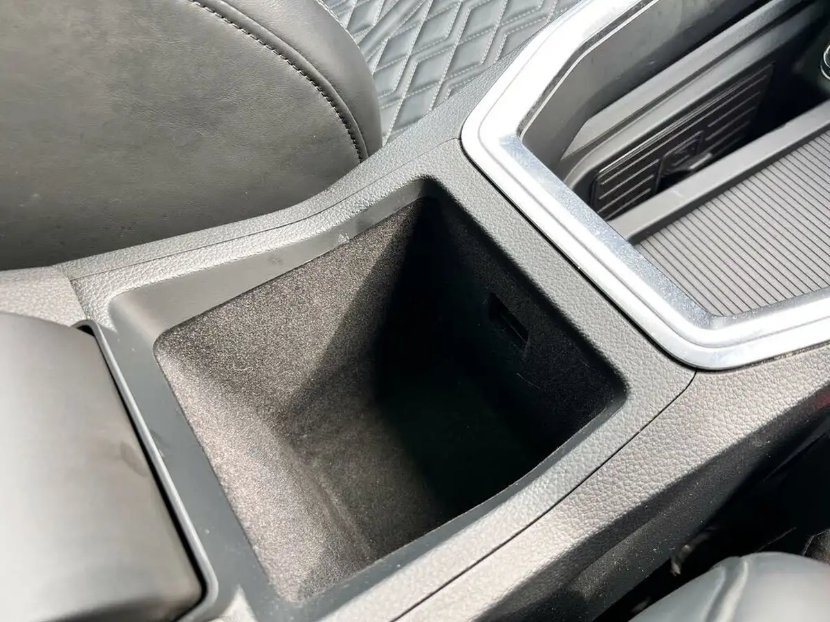 2021-audi-e-tron-50e-vorsprung-sportback-big-63