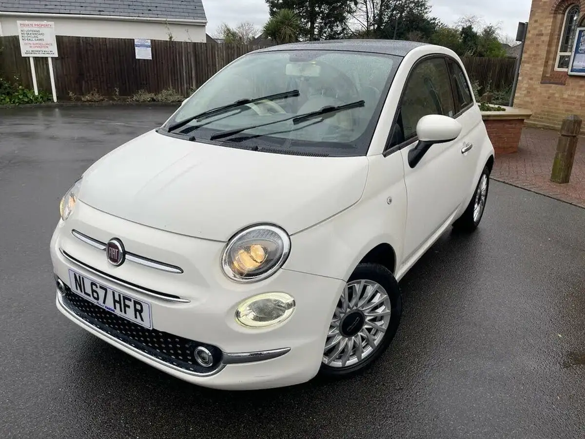 2017-fiat-500-12-lounge-big-26