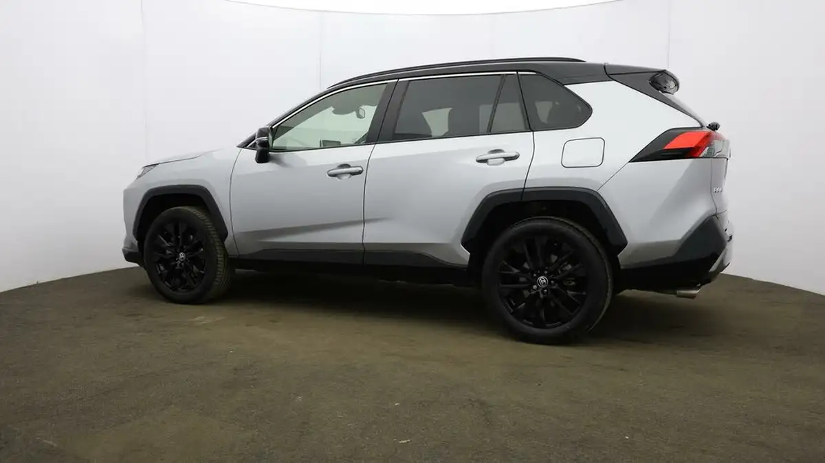 2022-toyota-rav4-25-vvt-i-dynamic-215bhp-big-66