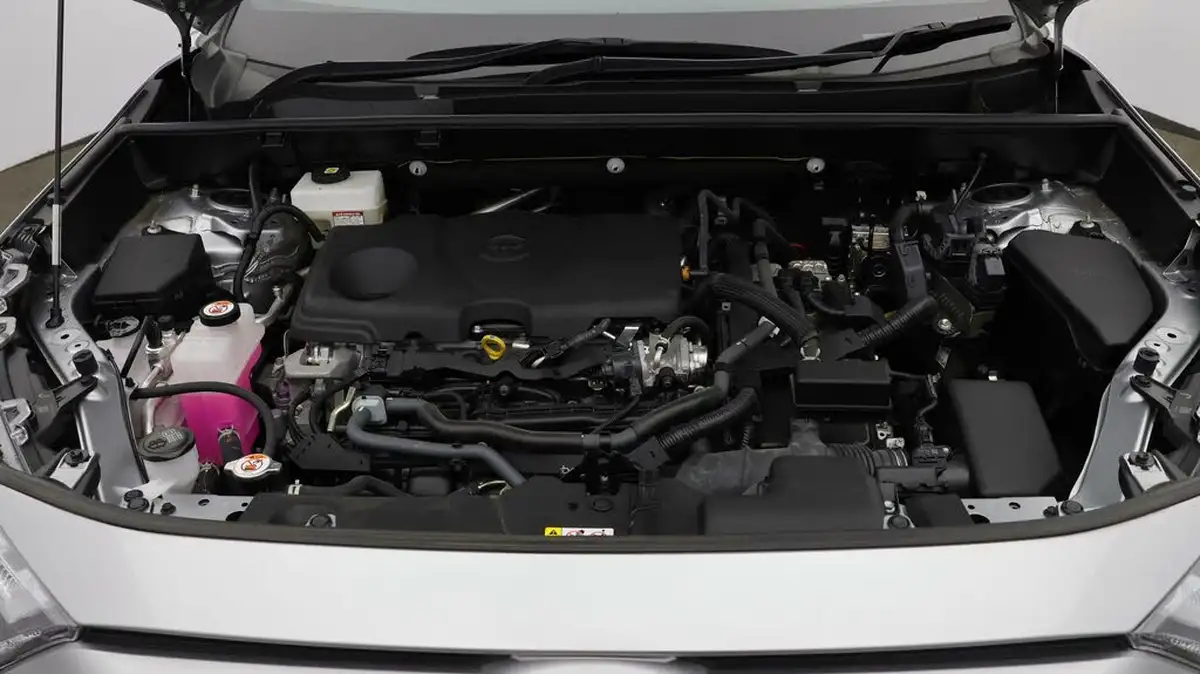 2022-toyota-rav4-25-vvt-i-dynamic-215bhp-big-18