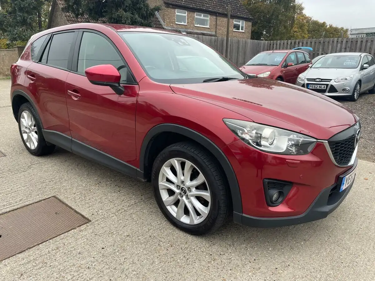 2013-mazda-cx-5-22td-sport-175ps-awd-nav-big-8