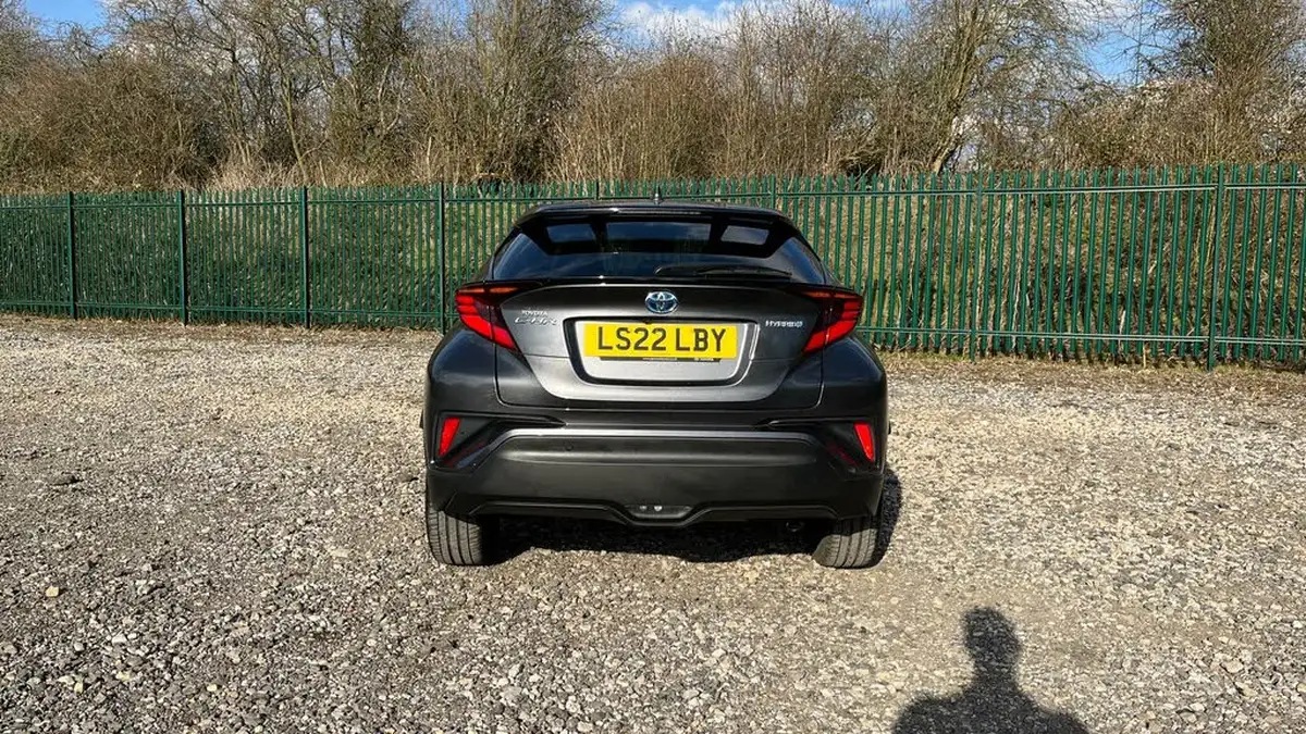 2022-toyota-c-hr-18-vvt-i-excel-big-18