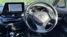 2022-toyota-c-hr-18-vvt-i-excel-small-5
