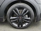 2020-mini-cooper-15-cooper-sport-hatchback-5d-small-8