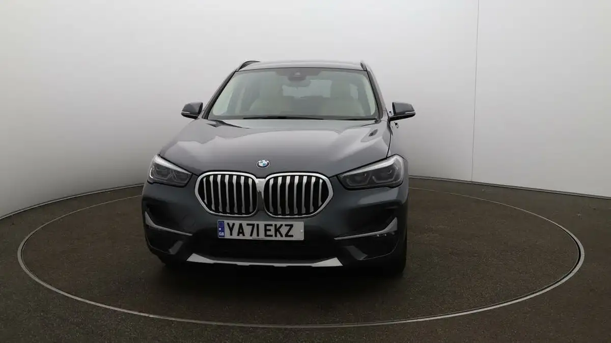 2022-bmw-x1-20td-sdrive18d-xline-sport-auto-big-36