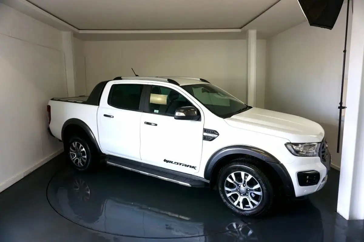 2020-ford-ranger-20-ecoblue-wildtrak-auto-big-11