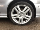 2007-jaguar-x-type-25-sport-saloon-4d-auto-small-14