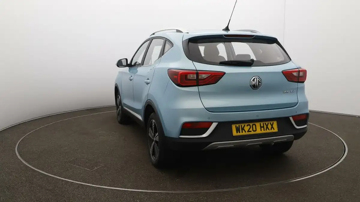 2020-mg-zs-suv-e-exclusive-ev-big-54