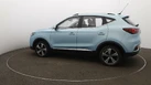 2020-mg-zs-suv-e-exclusive-ev-small-41