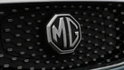 2020-mg-zs-suv-e-exclusive-ev-small-23