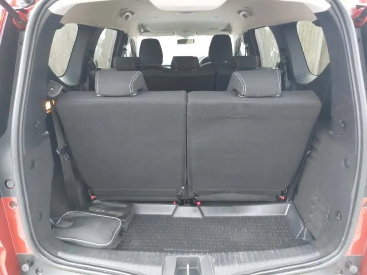 2022-dacia-jogger-10-tce-extreme-se-big-7
