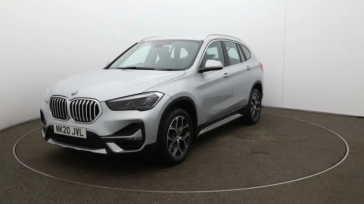 2020-bmw-x1-20-xdrive20i-xline-189bhp-big-34
